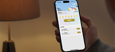 彩艺云营销体系全权益矩阵构建复购增长闭环
