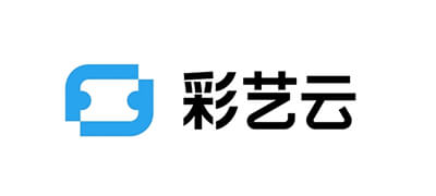 彩艺云聚合功能助力票务销售