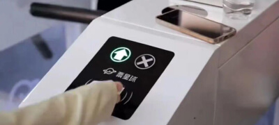 彩艺云抖音与京东户外音乐节现场服务案例