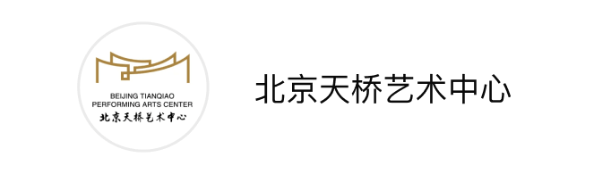 华润文体旗下场馆