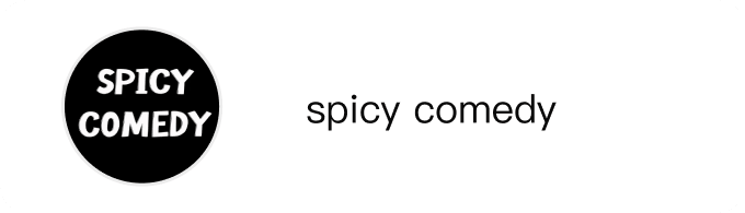 Spicy Comedy