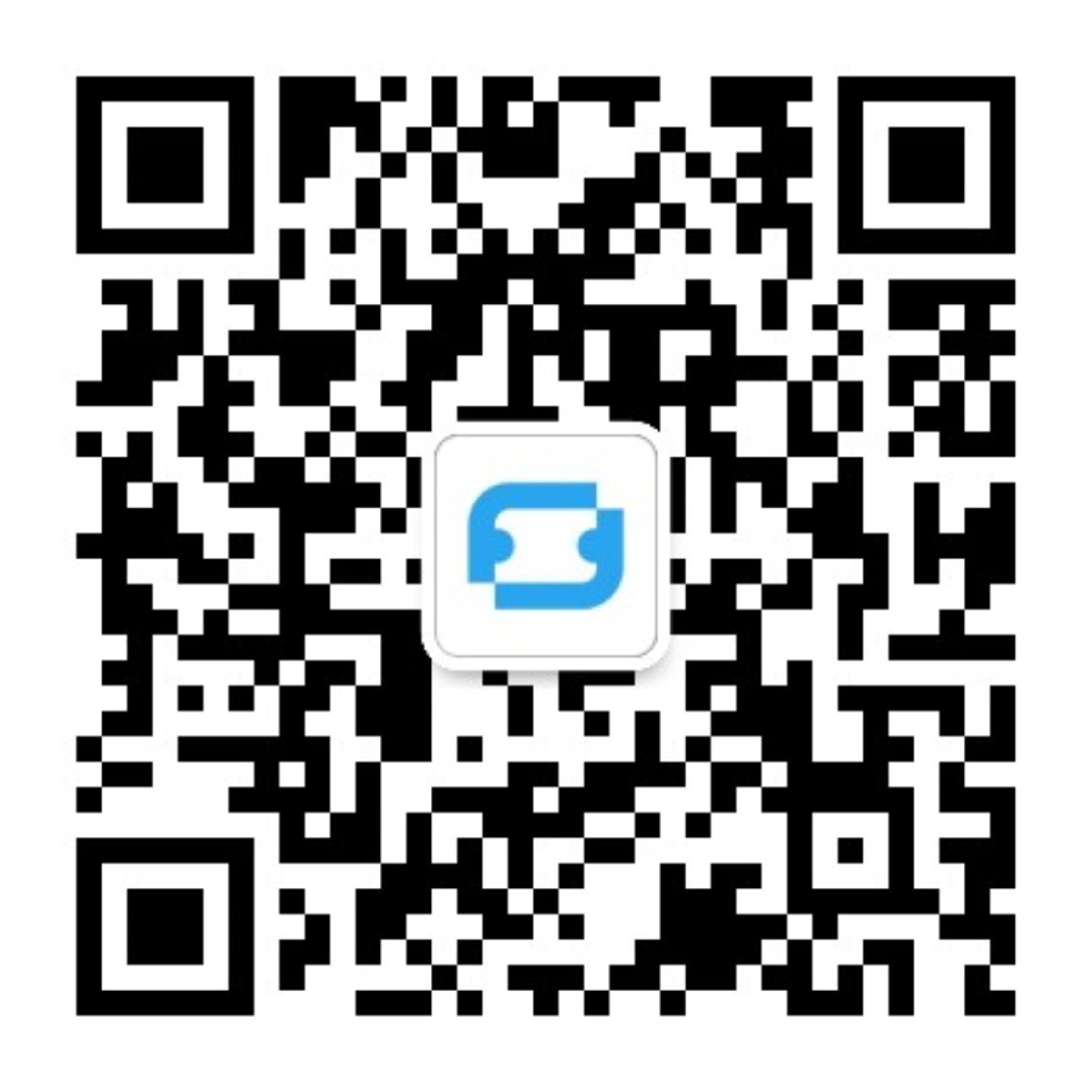 扫码关注「彩艺云公众号」